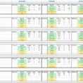 5X5 Workout Routine Spreadsheet within Home Maintenance Schedule Spreadsheet Asline Stronglifts 5X5
