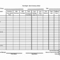 5X5 Workout Spreadsheet In Stronglifts 5X5 Spreadsheet  Readleaf Document