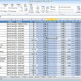 5X5 Workout Spreadsheet Inside 5×5 Workout Spreadsheet – Spreadsheet Collections