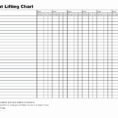 5X5 Workout Spreadsheet Regarding Weight Lifting Spreadsheet Epic Google Spreadsheet Templates Excel