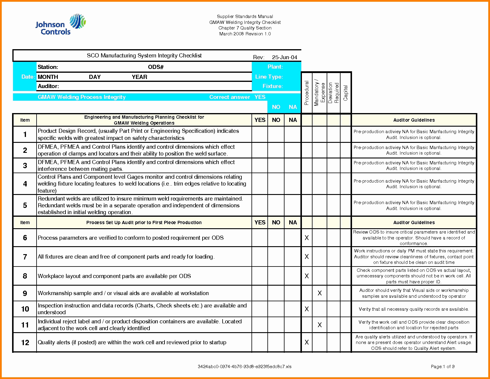800 53A Spreadsheet Pertaining To Nist 800 53A Rev 4 Spreadsheet Lovely Nist 800 53A Rev 4 Spreadsheet