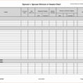 800 53A Spreadsheet With Nist 800 53A Rev 4 Spreadsheet  Spreadsheet Collections
