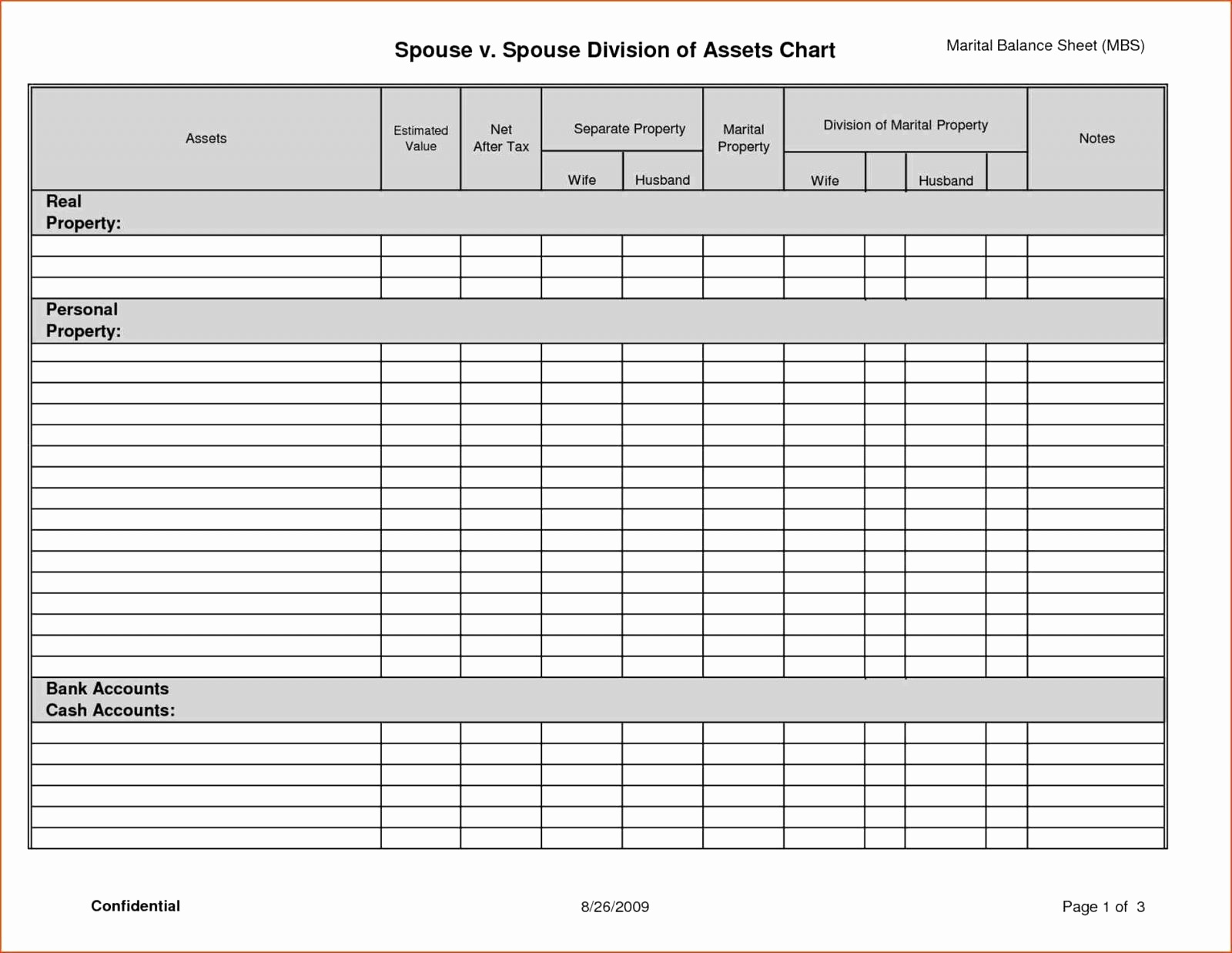 800 53A Spreadsheet with Nist 800 53A Rev 4 Spreadsheet  Spreadsheet Collections