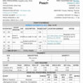 800 53A Spreadsheet With Regard To Coupon Database Spreadsheet Along With Nist 800 53A Rev 4