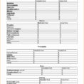 A Practical Wedding Spreadsheets Pertaining To A Practical Wedding Budget Spreadsheet Luxury Lovely  Austinroofing