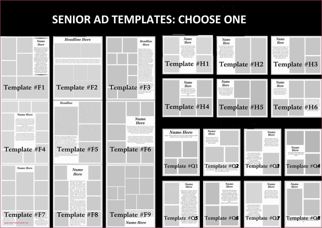A Practical Wedding Spreadsheets Regarding Wedding Budget Spreadsheet With Backyard Wedding Bud Spreadsheet A