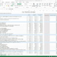 A Practical Wedding Spreadsheets with regard to A Practical Wedding Budget Spreadsheet Laobing Kaisuo  Austinroofing
