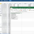 A Spreadsheet In Excellike Issue Editor For Jira  Atlassian Marketplace
