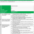 Aat Level 3 Spreadsheets Practice Assessments Intended For Aat Level 2 Diploma In Accounting And Business  Pdf