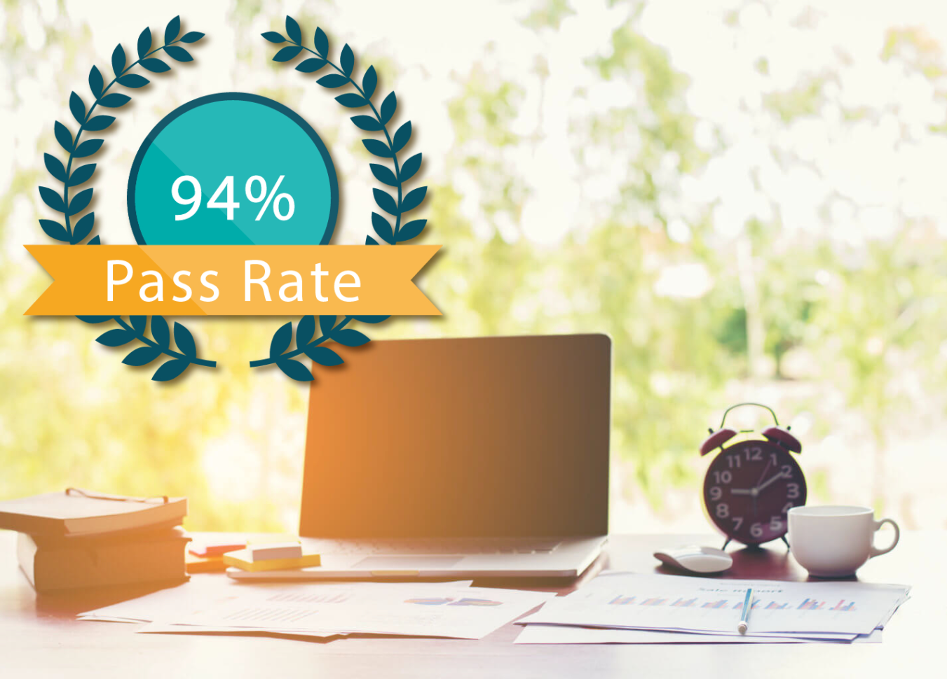 Aat Level 3 Spreadsheets Practice Assessments With Aat Level 3 Advanced Diploma In Accounting  Premier Training