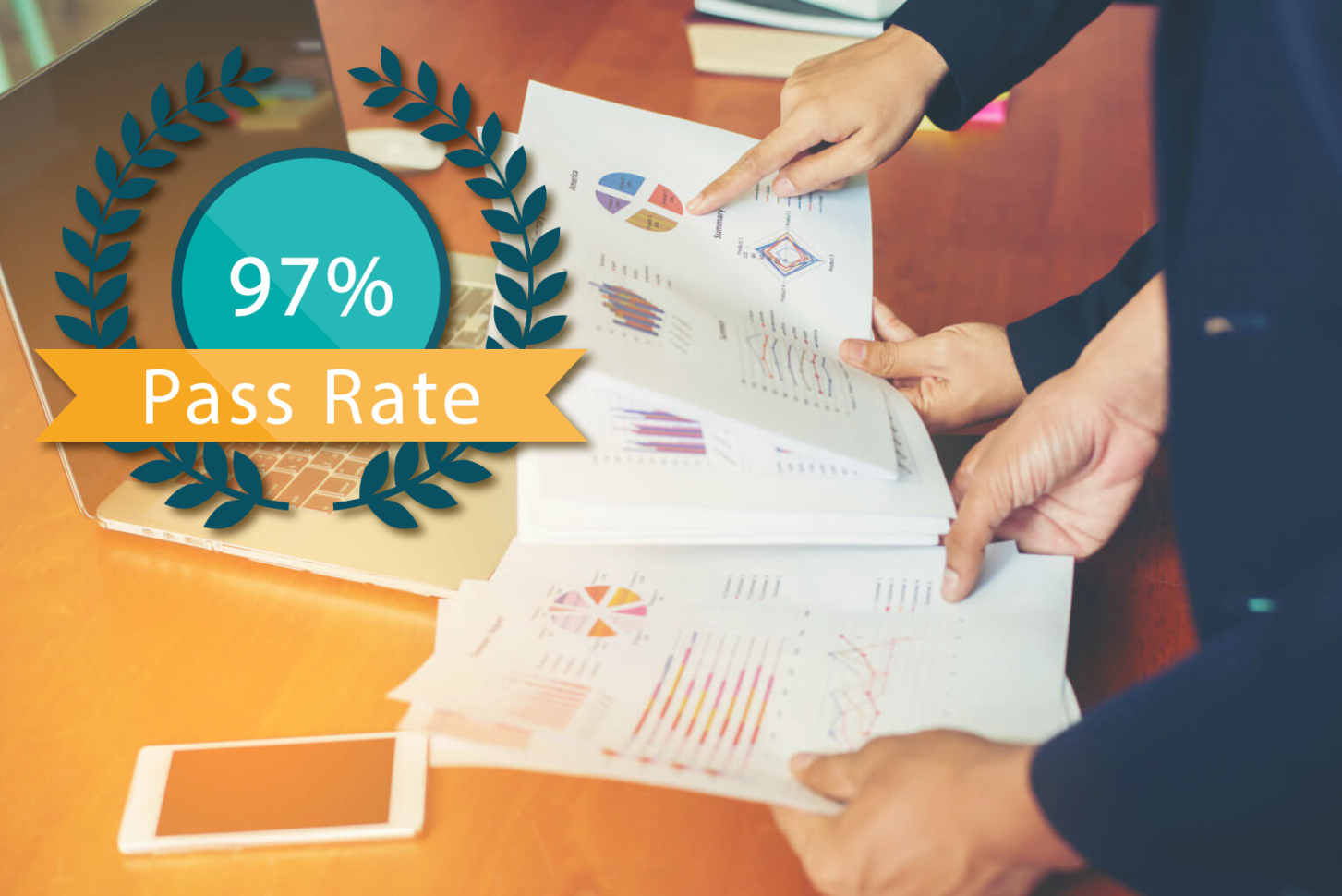 Aat Level 3 Spreadsheets Practice Assessments Within Aat Foundation Certificate In Accounting Level 2  Premier Training