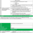 Aat Level 3 Spreadsheets Revision Intended For Aat Level 2 Diploma In Accounting And Business  Pdf