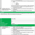 Aat Level 3 Spreadsheets Revision Regarding Aat Level 2 Diploma In Accounting And Business  Pdf
