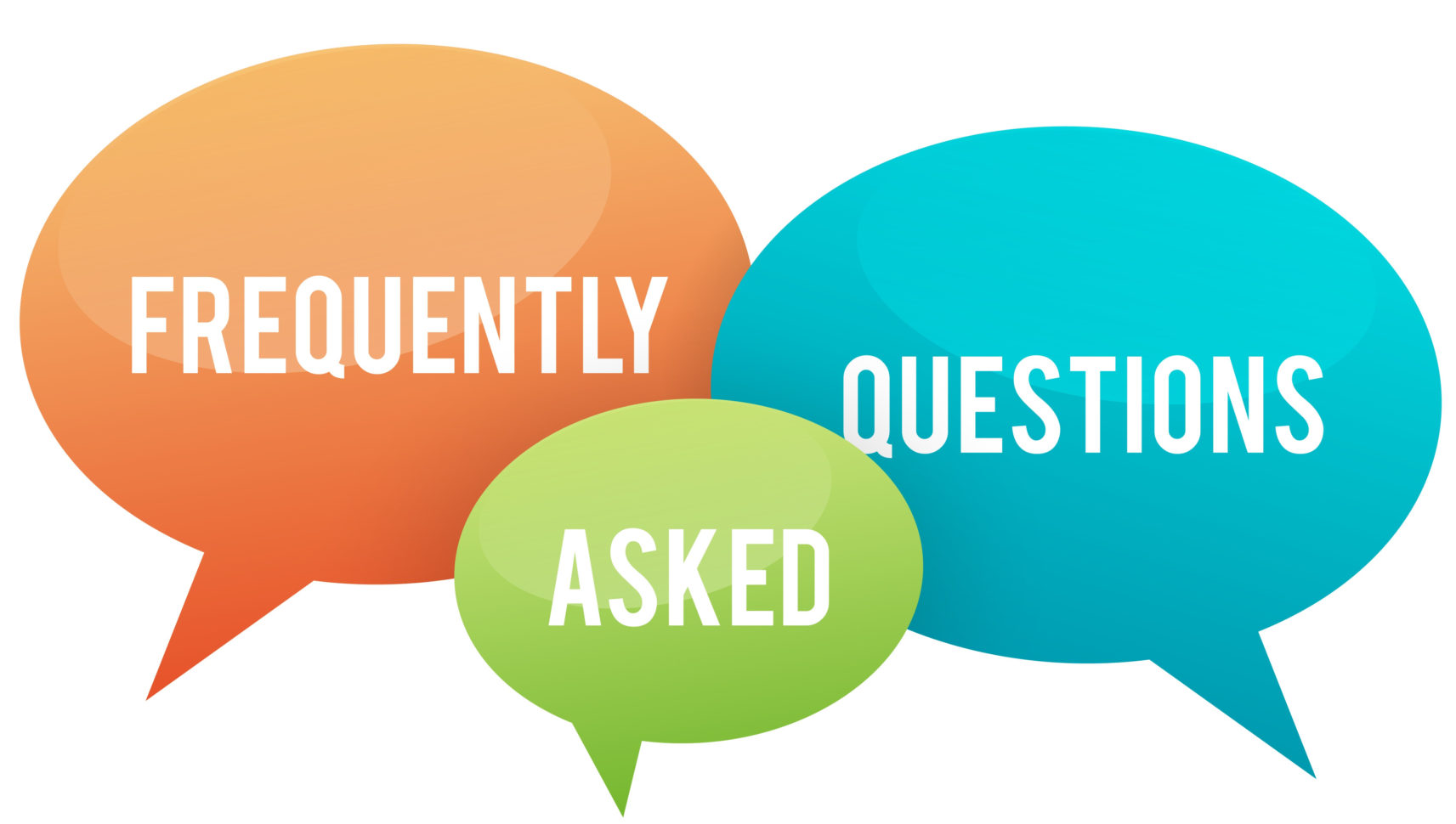 Aat Level 3 Spreadsheets Revision Throughout What Does Aat Stand For  Aat Levels Explained  What Is Aat Aat Level 3 Spreadsheets Revision Throughout What Does Aat Stand For  Aat Levels Explained  What Is Aat