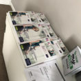 Aat Level 3 Spreadsheets Revision With 2015/16 Kaplan Financial Aat Level 3  Complete Home Learning
