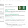 Aat Level 3 Spreadsheets with regard to Aat Module Or Excel Course — Aat Discussion Forums