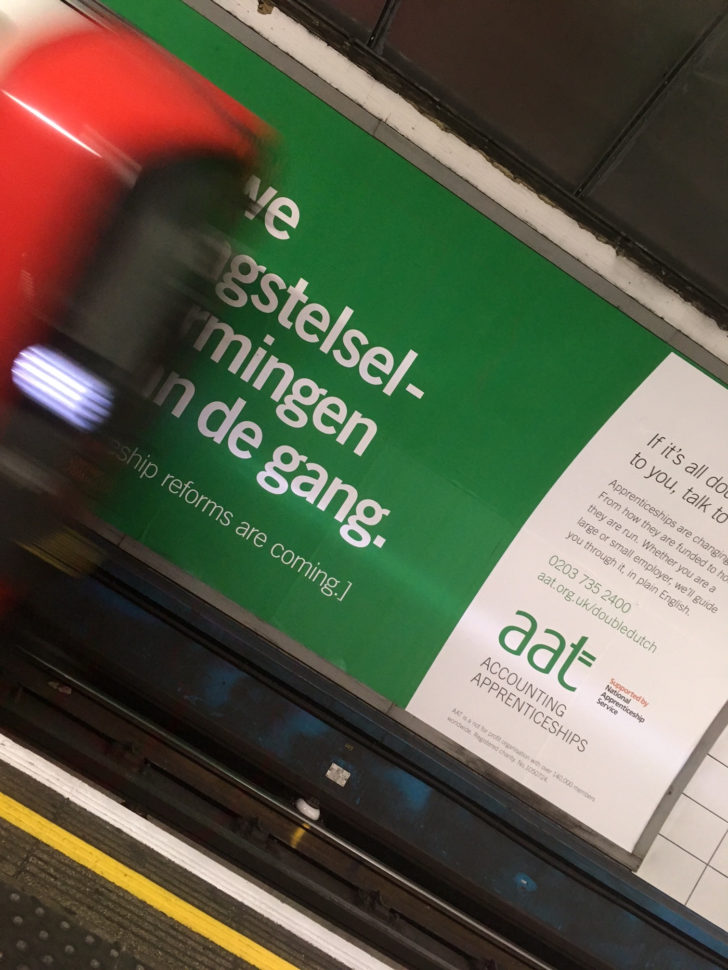 Aat Level 3 Spreadsheets With Spreadsheet Problems Leave Pqs In Meltdown