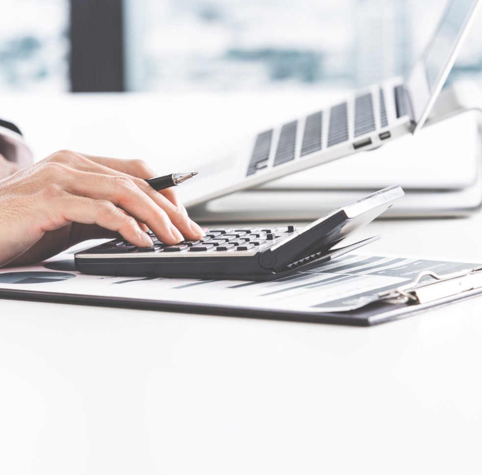 Aat Spreadsheet Exam For Accountancy  Aat Certificate In Accounting Level 2