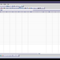 Ability Spreadsheet For Ability Spreadsheet File Extensions