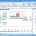 Ability Spreadsheet Regarding Get Ability Office 6 Standard, Worth $29.95, For Free At