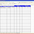 Absence Tracking Spreadsheet With Regard To Beautiful Absence Tracking Spreadsheet Excel  Wing Scuisine