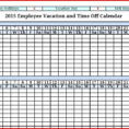 Absenteeism Tracking Spreadsheet Throughout Awesome Absence Tracking Spreadsheet  Wing Scuisine