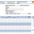 Absenteeism Tracking Spreadsheet With Regard To Timesheet Template For Mac Melo In Tandem Co Spreadsheet Employee
