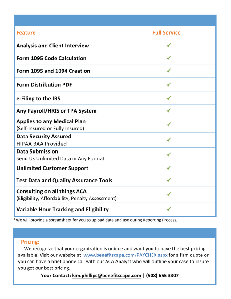 Aca Reporting Spreadsheet Pertaining To Welcome