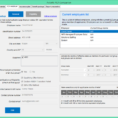 Aca Tracking Spreadsheet Inside Aca Companion Application  Getting Started – Support Center