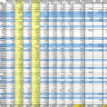 Aca Tracking Spreadsheet Intended For Sticking My Neck Out: Acadriven Medicaid/chip Enrollments: 7.3M Or