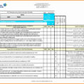 Acca Manual J Spreadsheet In Acca Manual D Spreadsheet