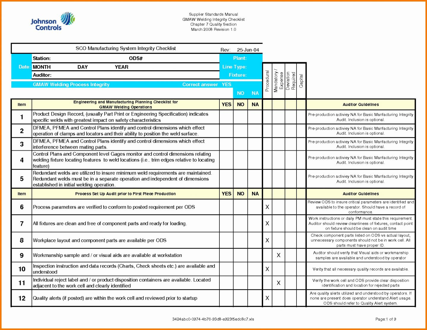 acca-manual-j-spreadsheet-google-spreadshee-acca-manual-j-spreadsheet