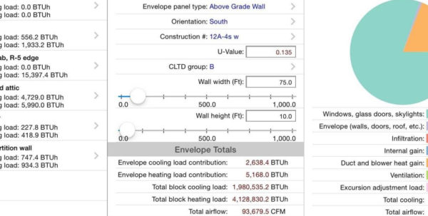Acca manual j free download