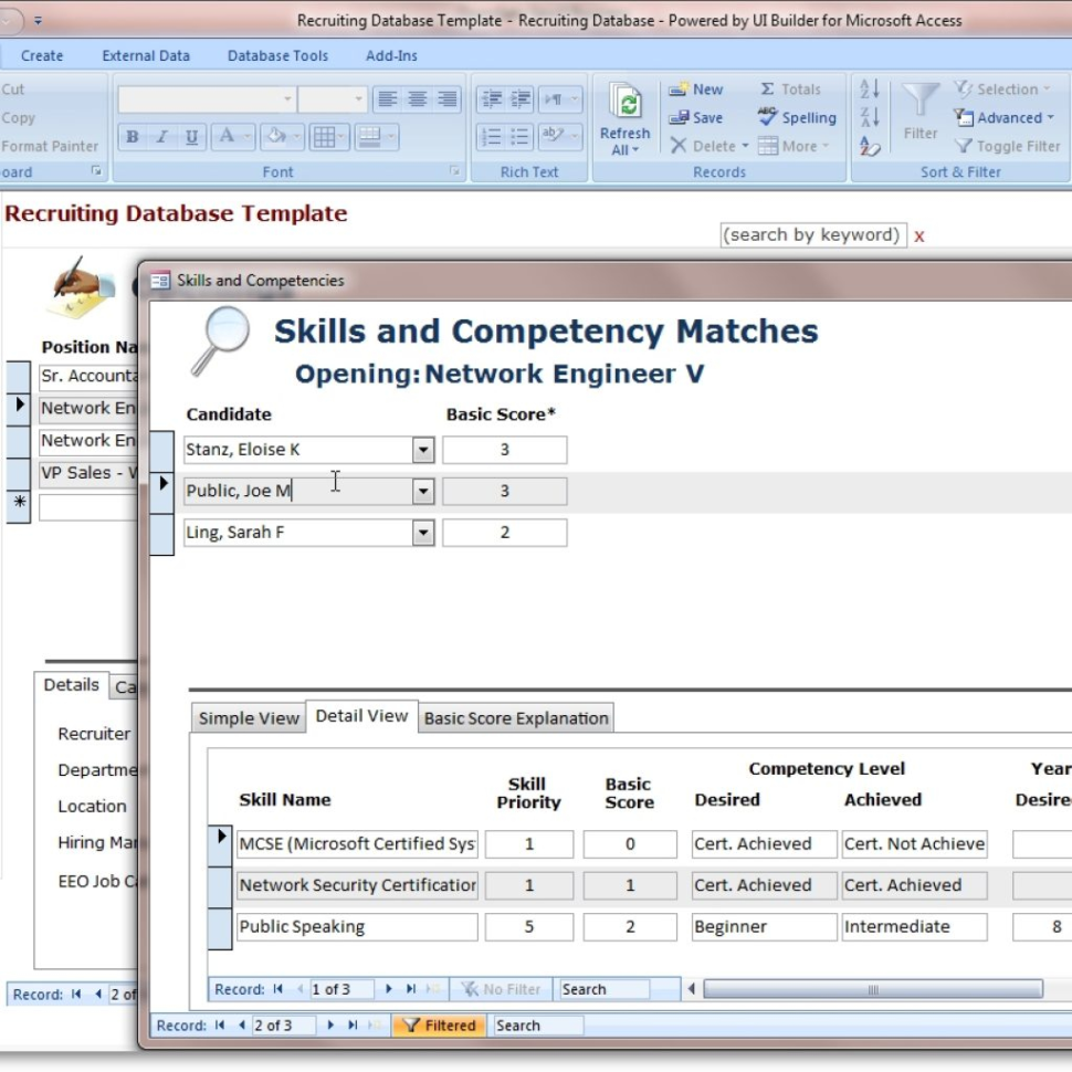 Access Spreadsheet Intended For Access Database Templates Cyberuse Inside Invoice Template Free Access Spreadsheet Intended For Access Database Templates Cyberuse Inside Invoice Template Free