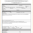 Accident Frequency Rate Spreadsheet Inside Sample Of Incident Report School Template Best Accident Injury Form