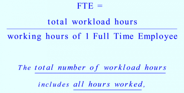 accident-frequency-rate-spreadsheet-printable-spreadshee-accident