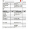 Account Balance Spreadsheet Template For 003 Simple Balance Sheet Templates Template ~ Ulyssesroom