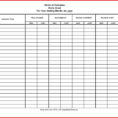 Account Balance Spreadsheet Template Throughout New Accounting Balance Sheet Template Excel  Wing Scuisine