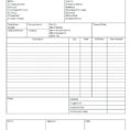 Account Balance Spreadsheet Template With Regard To Accounting Spreadsheet For Small Business Template Checking Account