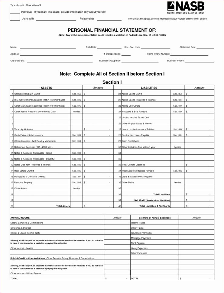 Account Receivables & Collection Analysis Excel Spreadsheet With Regard To Financial Ratio Analysis Excel Spreadsheet – Spreadsheet Collections Account Receivables & Collection Analysis Excel Spreadsheet With Regard To Financial Ratio Analysis Excel Spreadsheet – Spreadsheet Collections