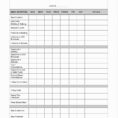 Accounting Excel Spreadsheet Sample Regarding Excel Sheet For Daily Expenses Templates Expense Tracker Template