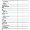 Accounting Excel Spreadsheet Sample Throughout Free Excel Spreadsheet Templates For Small Business Accounting Xls