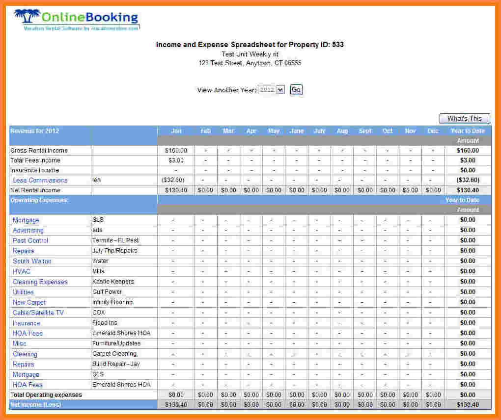 Accounting Excel Spreadsheet Sample Throughout Free Excel Spreadsheets For Small Business Templates Accounting