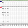 Accounting Spreadsheet Examples Inside Accounting Spreadsheet Examples Fresh Accounting Worksheet Template