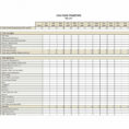 Accounting Spreadsheet Examples Inside Cash Register Balance Sheet Template And Basic Accounting