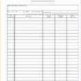 Accounting Spreadsheet Examples Inside Simple Business Accounting Spreadsheet Examples Epaperzone Invoice