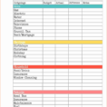 Accounting Spreadsheet Examples Intended For Accounting Spreadsheet Templates For Small Business Free