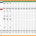 Accounting Spreadsheet Google Docs With 7+ Google Docs Bookkeeping Templates  Managementoncall