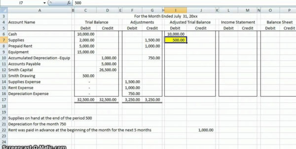 Accounting Spreadsheet Google Docs with regard to Business Spreadsheet Accounting Spreadsheet Accounting Spreadsheet