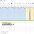 Accounting Spreadsheet Google Sheets Inside Subscription Box Accounting Spreadsheet – Tims.io